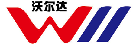 沃爾達集團